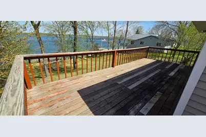 37155 S Little McDonald Drive, Perham, MN 56573 - Photo 23