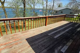 37155 S Little McDonald Dr, Perham, MN 56573 - Photo 23