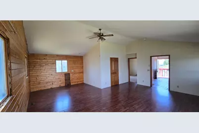 37155 S Little McDonald Drive, Perham, MN 56573 - Photo 51