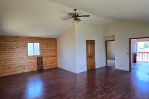 37155 S Little McDonald Dr, Perham, MN 56573 - Photo 51