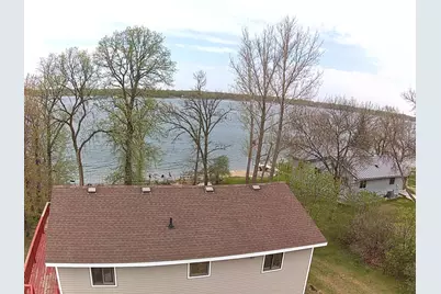 37155 S Little McDonald Drive, Perham, MN 56573 - Photo 7