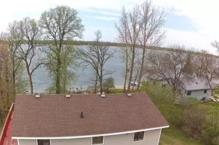 37155 S Little McDonald Dr, Perham, MN 56573 - Photo 7