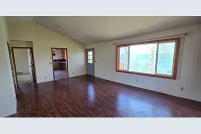 37155 S Little McDonald Drive, Perham, MN 56573 - Photo 49