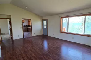 37155 S Little McDonald Dr, Perham, MN 56573 - Photo 49