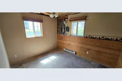37155 S Little McDonald Drive, Perham, MN 56573 - Photo 25