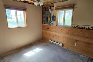 37155 S Little McDonald Dr, Perham, MN 56573 - Photo 25