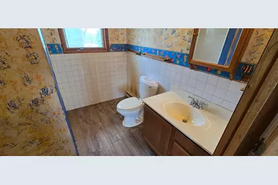 37155 S Little McDonald Drive, Perham, MN 56573 - Photo 41