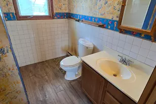 37155 S Little McDonald Dr, Perham, MN 56573 - Photo 41