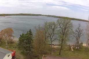 37155 S Little McDonald Dr, Perham, MN 56573 - Photo 5