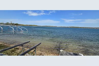 37155 S Little McDonald Drive, Perham, MN 56573 - Photo 19