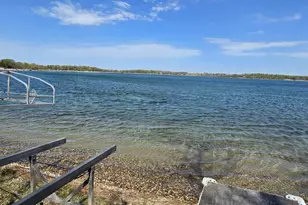 37155 S Little McDonald Dr, Perham, MN 56573 - Photo 19