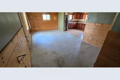 37155 S Little McDonald Drive, Perham, MN 56573 - Photo 33