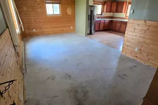 37155 S Little McDonald Dr, Perham, MN 56573 - Photo 33