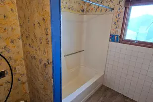 37155 S Little McDonald Dr, Perham, MN 56573 - Photo 43