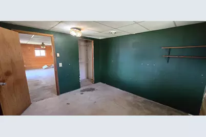 37155 S Little McDonald Drive, Perham, MN 56573 - Photo 27
