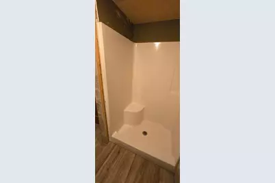 37155 S Little McDonald Drive, Perham, MN 56573 - Photo 35
