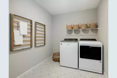 19662 105th Avenue, Corcoran, MN 55374 - Photo 41