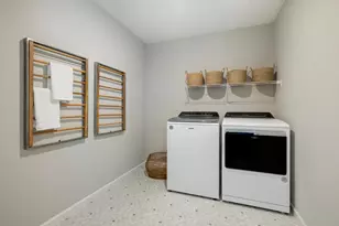 19662 105th Ave, Corcoran, MN 55374 - Photo 41