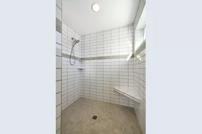 19662 105th Avenue, Corcoran, MN 55374 - Photo 35