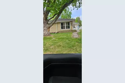 5815 42nd Avenue N, Robbinsdale, MN 55422 - Photo 13