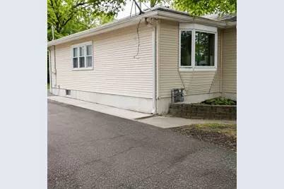 5815 42nd Avenue N, Robbinsdale, MN 55422 - Photo 3