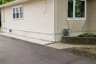 5815 42nd Ave N, Robbinsdale, MN 55422 - Photo 3