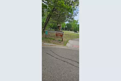 5815 42nd Avenue N, Robbinsdale, MN 55422 - Photo 3