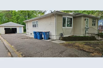 5815 42nd Avenue N, Robbinsdale, MN 55422 - Photo 1