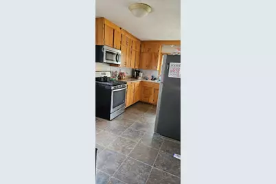 5815 42nd Avenue N, Robbinsdale, MN 55422 - Photo 5