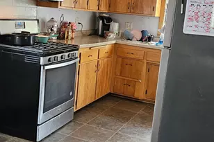 5815 42nd Ave N, Robbinsdale, MN 55422 - Photo 5