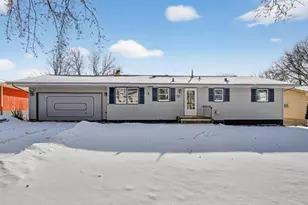 8941 48th Ave N, New Hope, MN 55428 - Photo 1