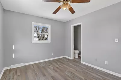 8941 48th Avenue N, New Hope, MN 55428 - Photo 7