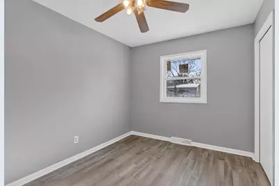 8941 48th Avenue N, New Hope, MN 55428 - Photo 11