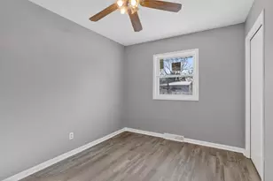 8941 48th Ave N, New Hope, MN 55428 - Photo 11
