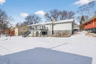 8941 48th Avenue N, New Hope, MN 55428 - Photo 3