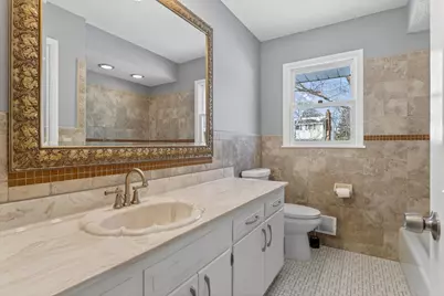 8941 48th Avenue N, New Hope, MN 55428 - Photo 5