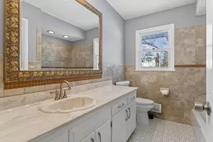 8941 48th Ave N, New Hope, MN 55428 - Photo 5