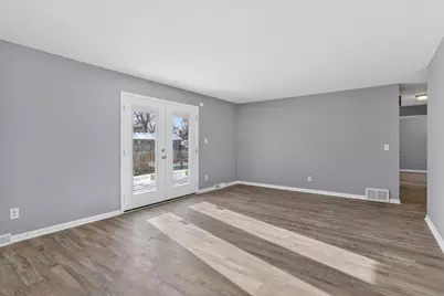 8941 48th Avenue N, New Hope, MN 55428 - Photo 13