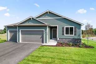 1239 Trail Way, New Richmond, WI 54017 - Photo 1