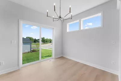 1239 Trail Way, New Richmond, WI 54017 - Photo 17
