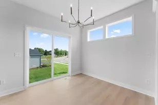 1239 Trail Way, New Richmond, WI 54017 - Photo 17