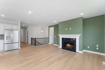1239 Trail Way, New Richmond, WI 54017 - Photo 21