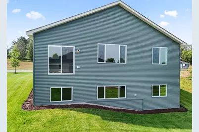 1239 Trail Way, New Richmond, WI 54017 - Photo 41