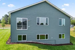 1239 Trail Way, New Richmond, WI 54017 - Photo 41