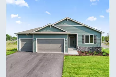 1239 Trail Way, New Richmond, WI 54017 - Photo 9