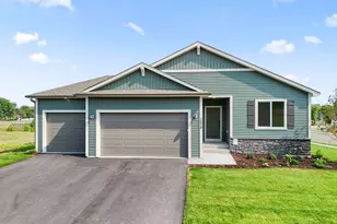 1239 Trail Way, New Richmond, WI 54017 - Photo 9