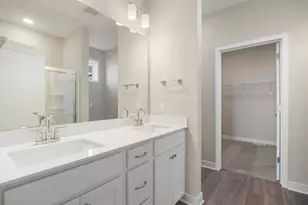 1239 Trail Way, New Richmond, WI 54017 - Photo 11