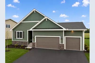 1239 Trail Way, New Richmond, WI 54017 - Photo 1