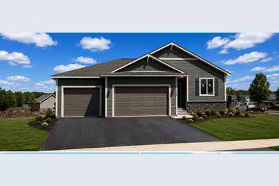 1239 Trail Way, New Richmond, WI 54017 - Photo 17