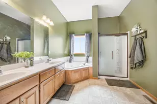 7364 Lambert Ave NE, Albertville, MN 55301 - Photo 13